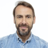 Pablo Lago