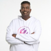 Prakash Somasundram