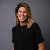 Emmanuelle Benoliel