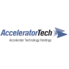 Accelerator Technology Holdings