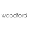 Woodford Investment Management