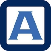 Angelscube