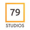 79 Studios