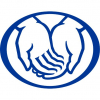 Allstate Investments