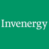 Invenergy