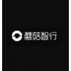 Mogu Zhixing