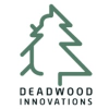 Deadwood Innovations