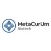 MetaCurUm Biotech