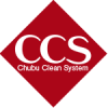 Chubu Clean System