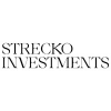 Strecko Investments