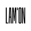 Lam’on