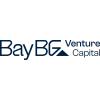 Bavarian SME Equity Investment Company