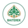 Baiterek