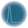 Mode Labs
