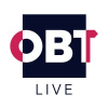 Obt Live