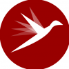 Goldfinch Partners