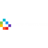 Lios Ventures
