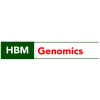 HBM Genomics