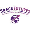 SnackFutures