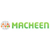 Macheen