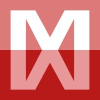 Mathway