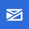EmailDirect
