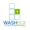 WashBox