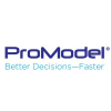 Promodel