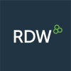 RDW