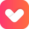 Vebbler