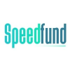 Speed Fund