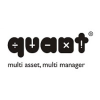 Quant Fund