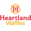 Heartland Waffles