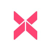 Arinex