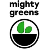 MightyGreens
