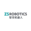 Shanghai Zhishi Robot