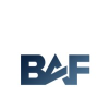 Bold Angel Fund