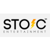 STOIC ENTERTAINMENT