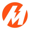 Meralco