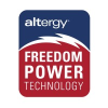 Altergy Systems