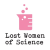 Lost Women of Science
