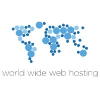 World Wide Web Hosting