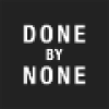 DoneByNone