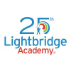 Lightbridge Academy