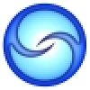 Sphere Healthcare