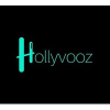 Hollyvooz