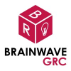Brainwave