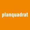 planquadrat