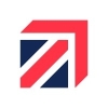 National Security Strategic Investment Fund
