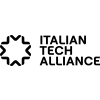 Italian Tech Alliance